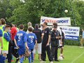17e-Tournoi-des-Thoniers (8)
